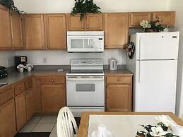 Kissimmee Vacation Homes by Shine FM