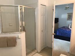 Kissimmee Vacation Homes by Shine FM