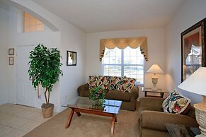 Kissimmee Vacation Homes by Shine FM