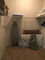 Kissimmee Vacation Homes by Shine FM