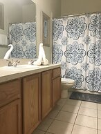 Kissimmee Vacation Homes by Shine FM