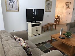 Kissimmee Vacation Homes by Shine FM