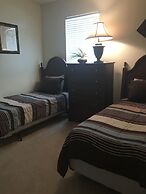 Kissimmee Vacation Homes by Shine FM