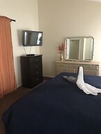 Kissimmee Vacation Homes by Shine FM