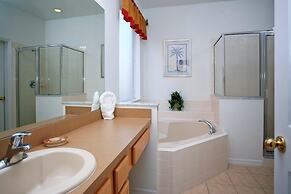 Kissimmee Vacation Homes by Shine FM