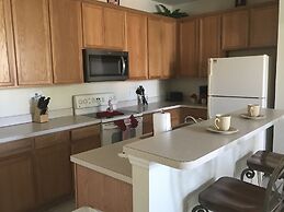 Kissimmee Vacation Homes by Shine FM