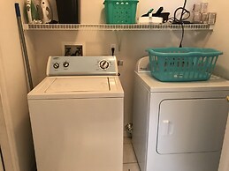 Kissimmee Vacation Homes by Shine FM