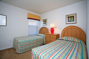 Kissimmee Vacation Homes by Shine FM