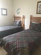 Kissimmee Vacation Homes by Shine FM