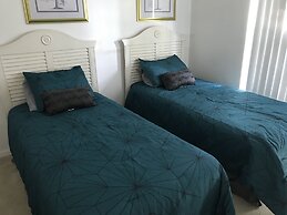 Kissimmee Vacation Homes by Shine FM