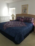 Kissimmee Vacation Homes by Shine FM