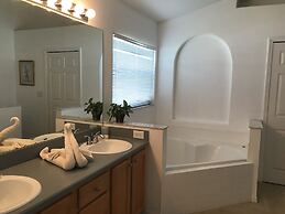 Kissimmee Vacation Homes by Shine FM