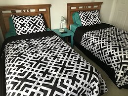 Kissimmee Vacation Homes by Shine FM