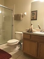 Kissimmee Vacation Homes by Shine FM