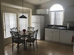 Kissimmee Vacation Homes by Shine FM