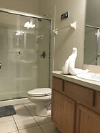 Kissimmee Vacation Homes by Shine FM