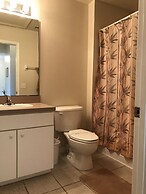 Kissimmee Vacation Homes by Shine FM