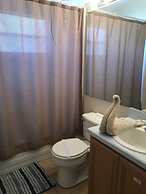 Kissimmee Vacation Homes by Shine FM