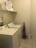 Kissimmee Vacation Homes by Shine FM