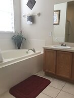 Kissimmee Vacation Homes by Shine FM