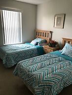 Kissimmee Vacation Homes by Shine FM