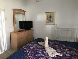 Kissimmee Vacation Homes by Shine FM