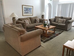 Kissimmee Vacation Homes by Shine FM