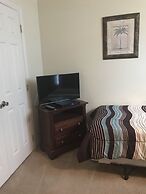 Kissimmee Vacation Homes by Shine FM