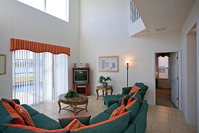 Kissimmee Vacation Homes by Shine FM