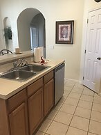 Kissimmee Vacation Homes by Shine FM