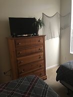 Kissimmee Vacation Homes by Shine FM