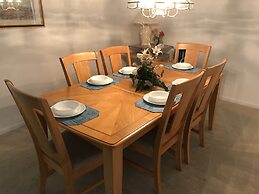 Kissimmee Vacation Homes by Shine FM