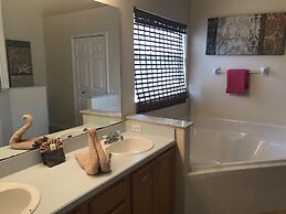 Kissimmee Vacation Homes by Shine FM