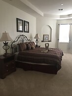 Kissimmee Vacation Homes by Shine FM