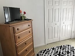 Kissimmee Vacation Homes by Shine FM