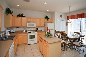 Kissimmee Vacation Homes by Shine FM