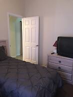 Kissimmee Vacation Homes by Shine FM