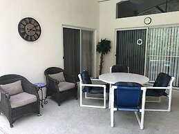 Kissimmee Vacation Homes by Shine FM