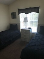 Kissimmee Vacation Homes by Shine FM