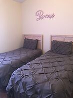 Kissimmee Vacation Homes by Shine FM