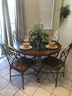 Kissimmee Vacation Homes by Shine FM