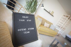 Ostend studio
