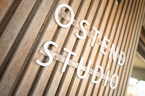 Ostend studio