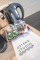 Ostend studio