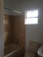 Boston Beach Guest House