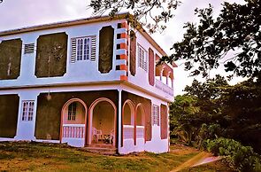 Boston Beach Guest House