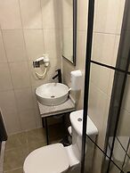 Guven Suit Otel