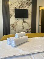 Guven Suit Otel