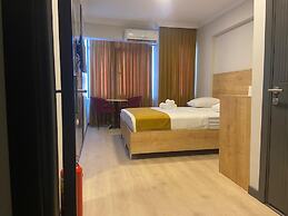 Guven Suit Otel