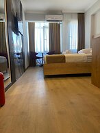Guven Suit Otel